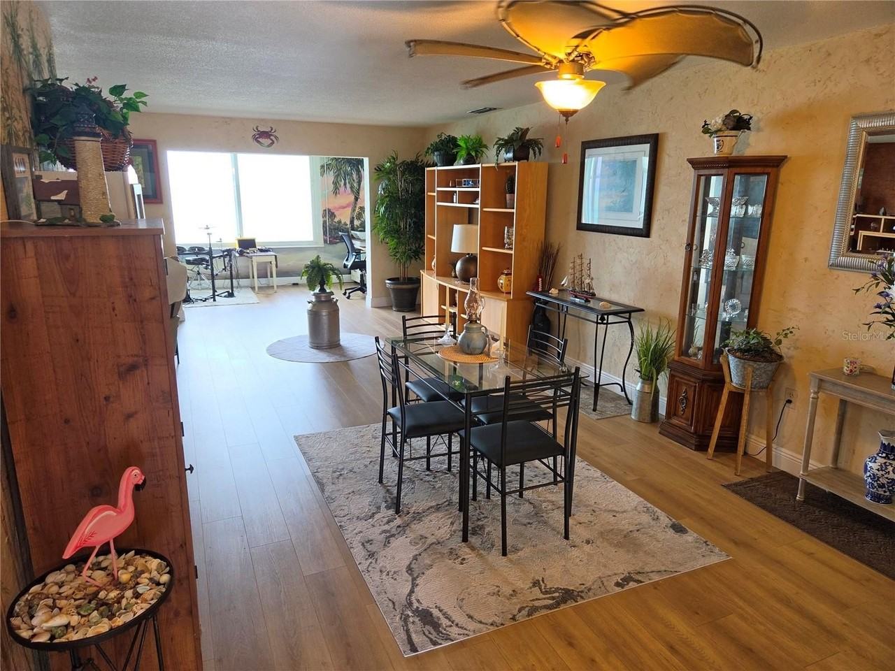 7 Dunoon Pl #309 - Photo 3 of 25
