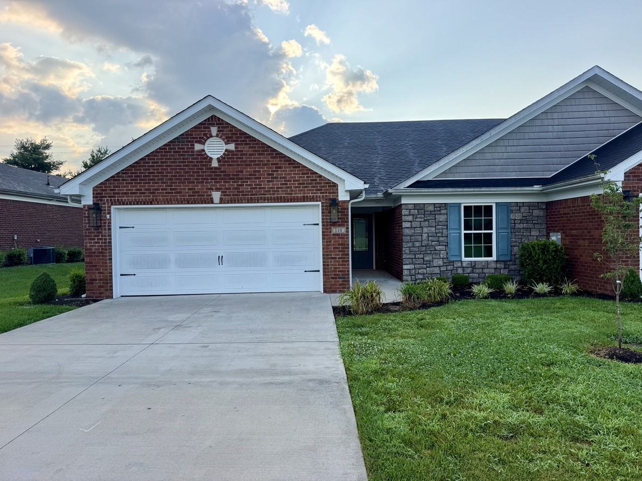 110 Lala Ln #1