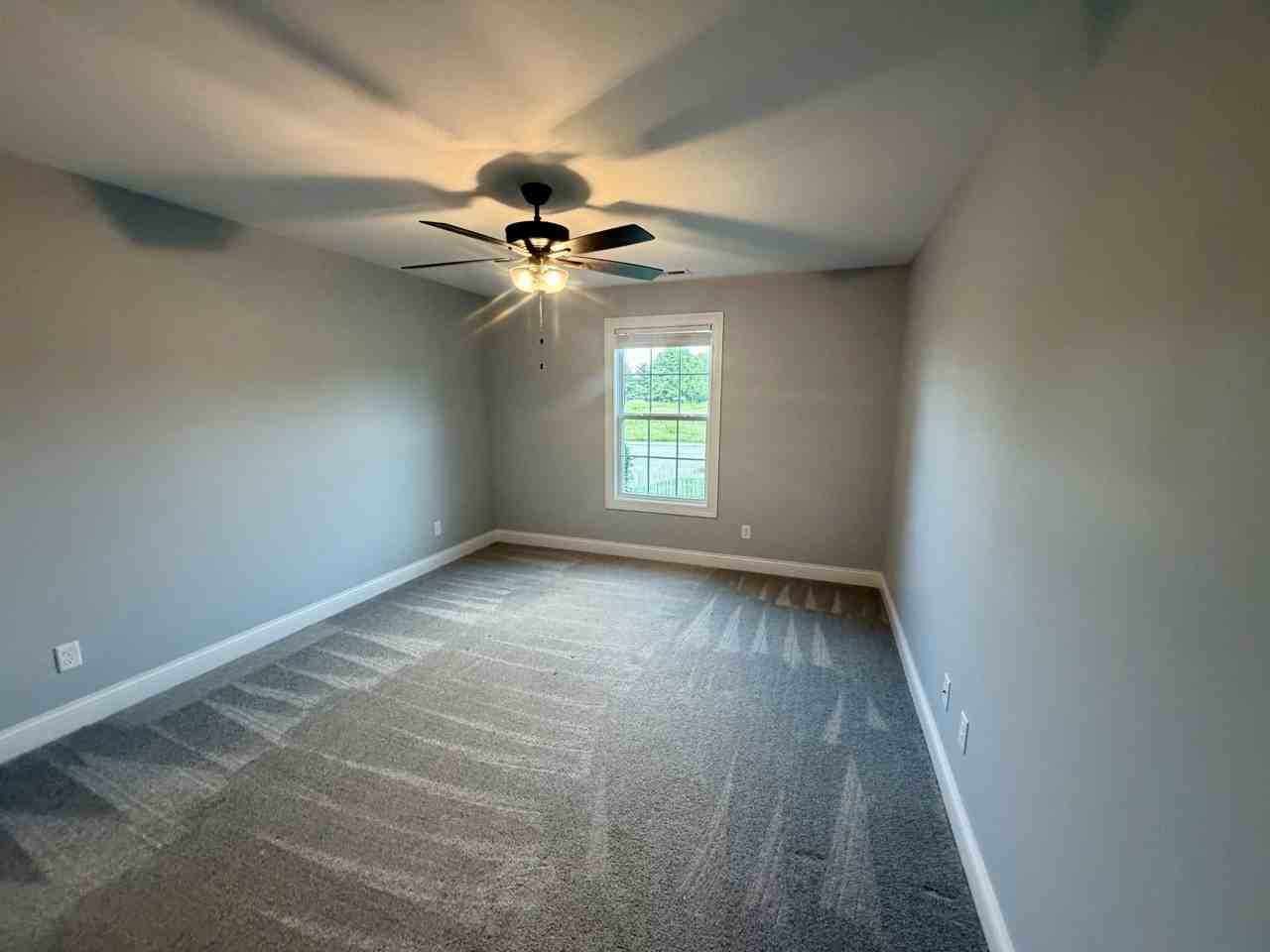 114 Lala Ln #1 - Photo 5 of 20
