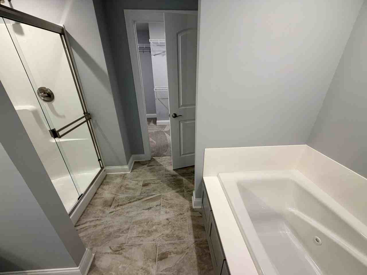 114 Lala Ln #1 - Photo 7 of 20