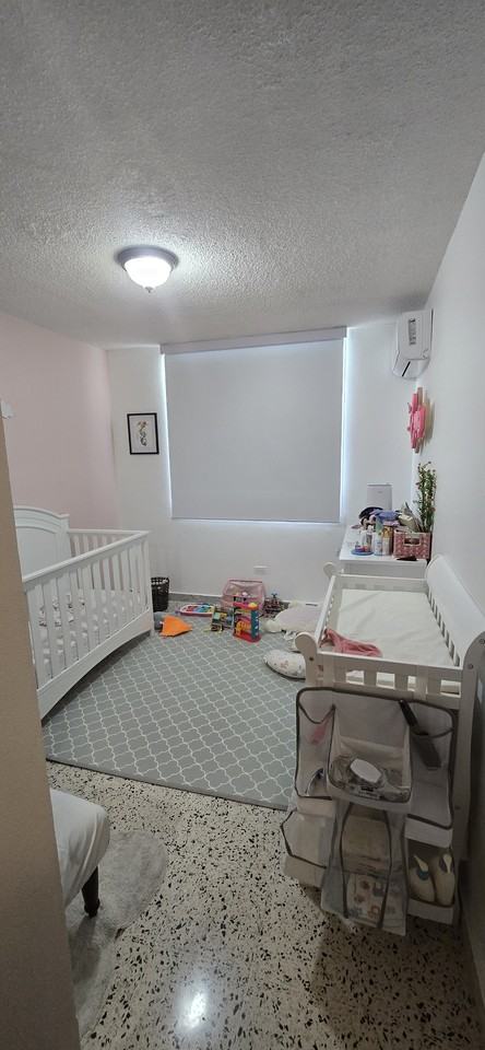 Urb. Villa Asturias, 30-27 Calle Pravia #1 - Photo 4 of 9