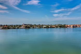 7974 Sailboat Key Blvd S #701 - Photo 1 of 1