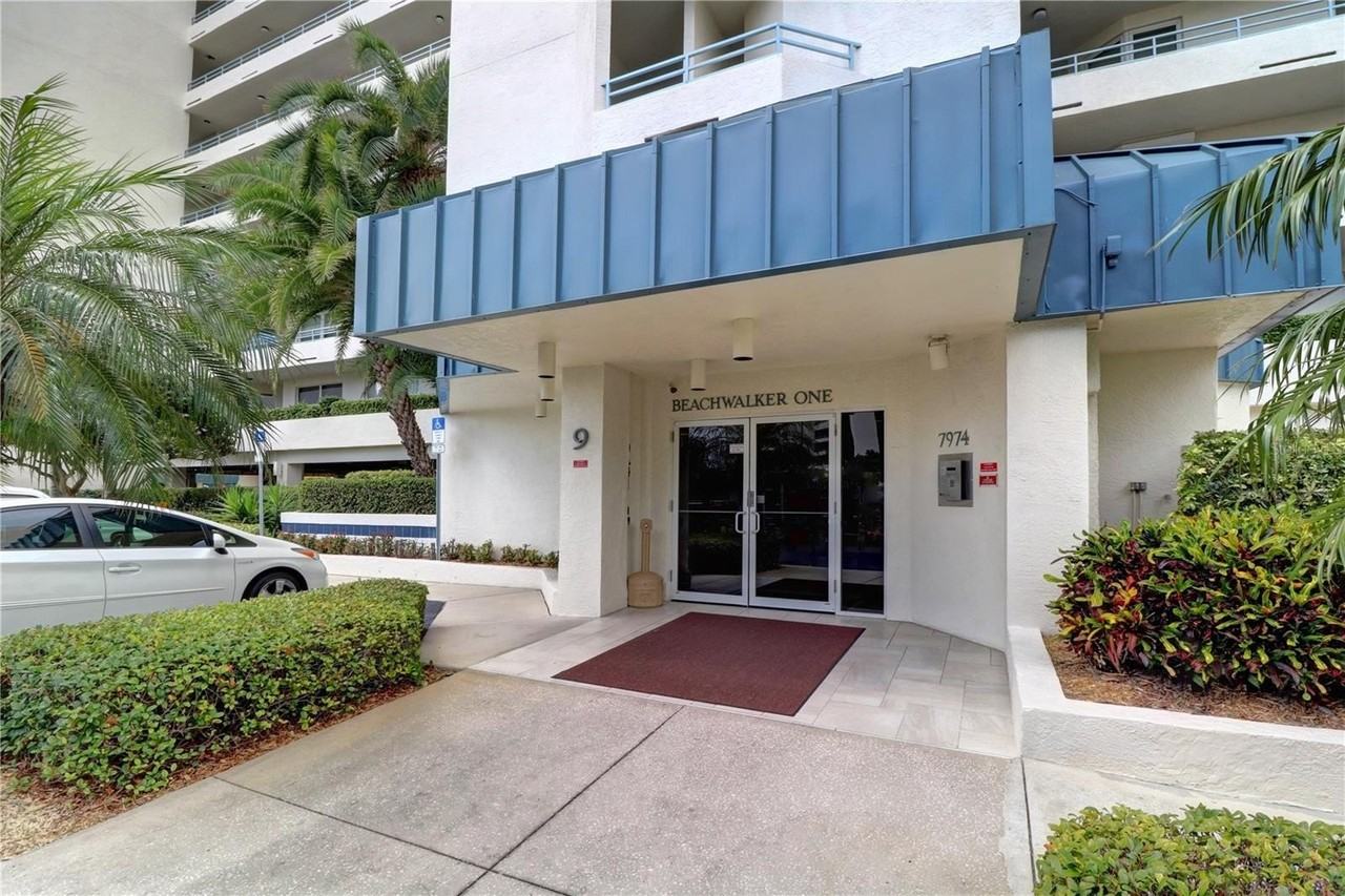 7974 Sailboat Key Blvd S #701 - Photo 2 of 45