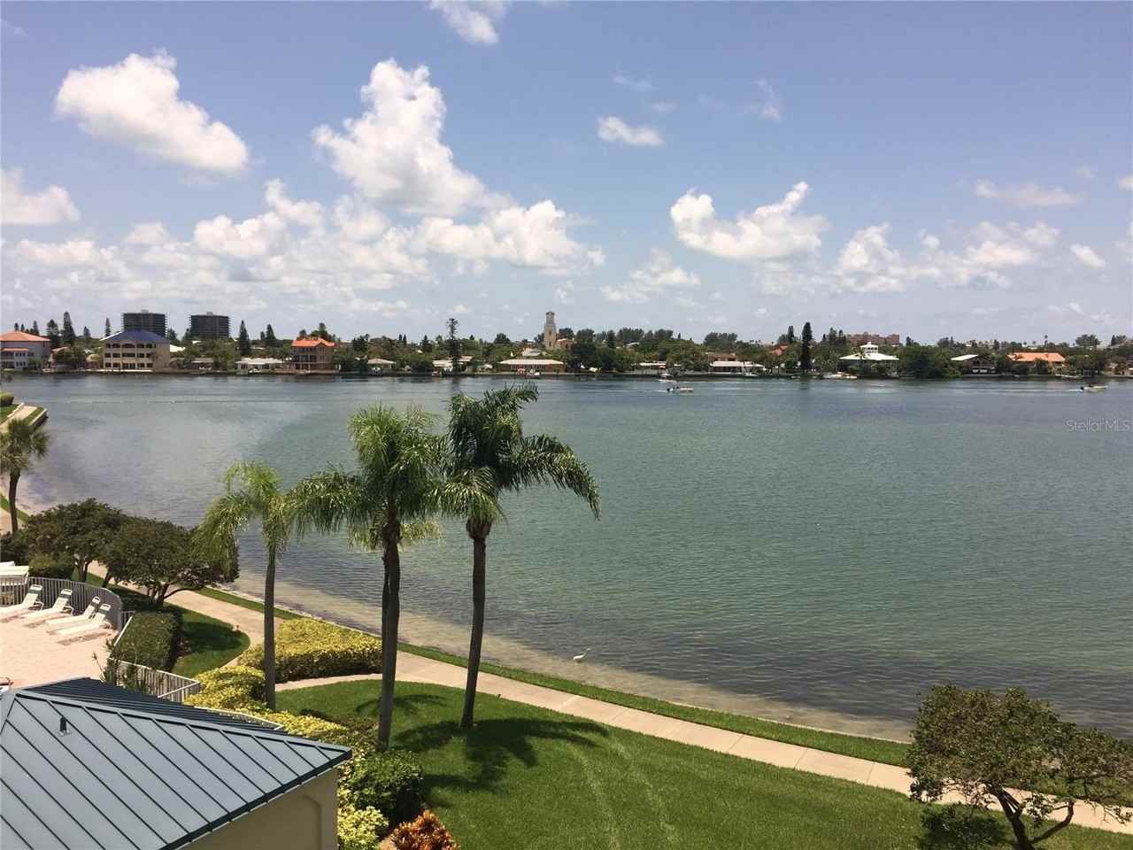 7974 Sailboat Key Blvd S #701 - Photo 3 of 45