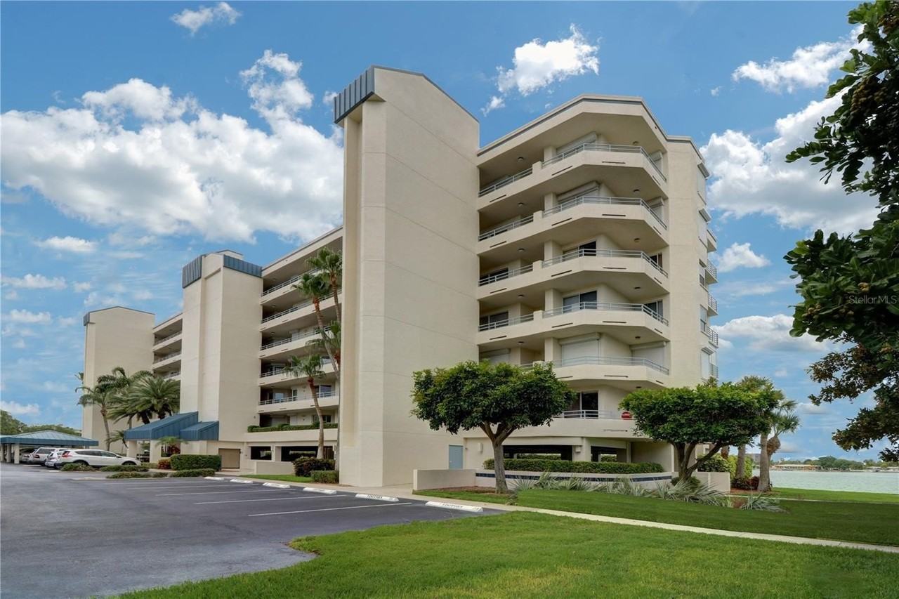 7974 Sailboat Key Blvd S #701 - Photo 4 of 45