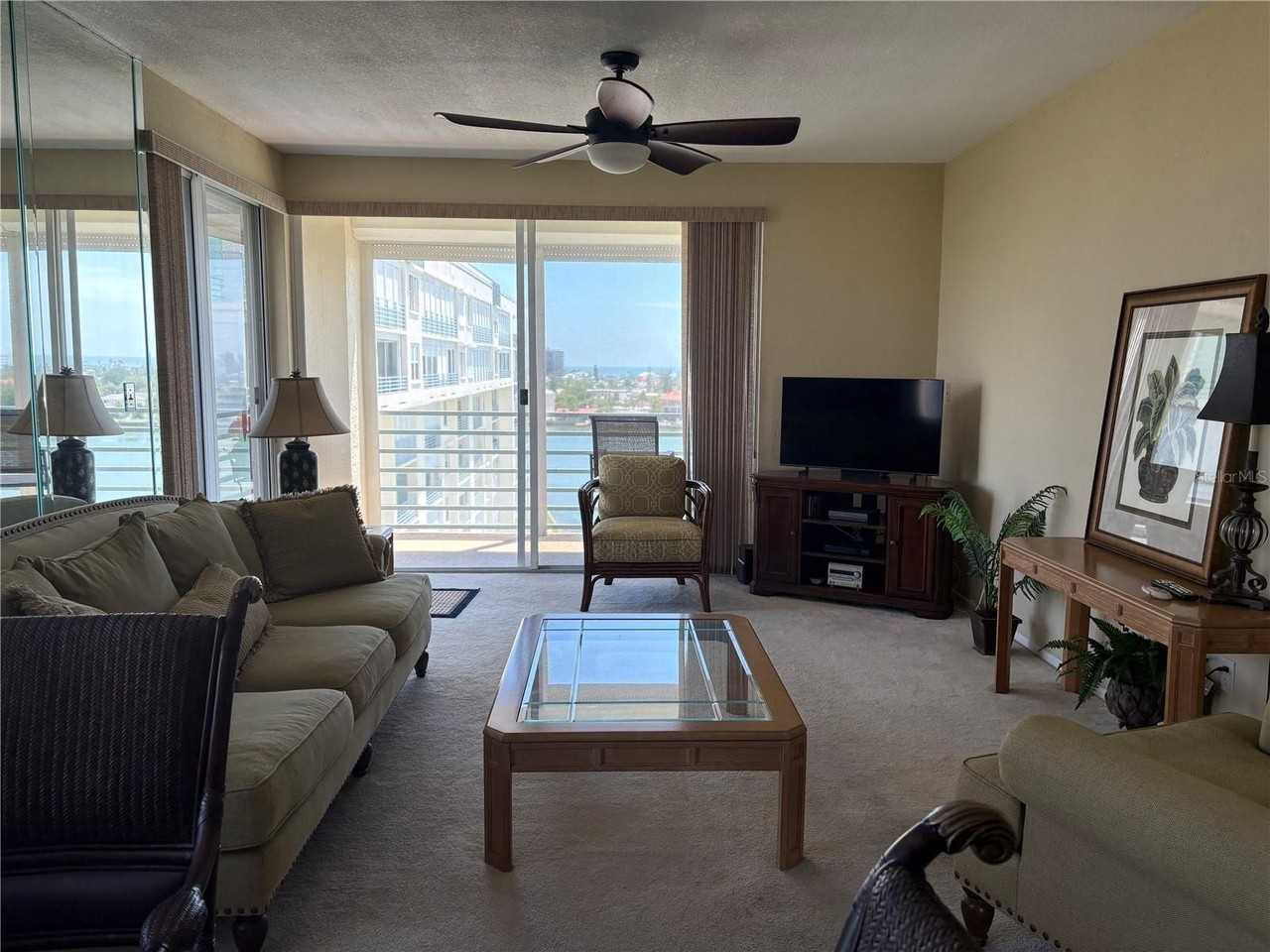 7974 Sailboat Key Blvd S #701 - Photo 5 of 45