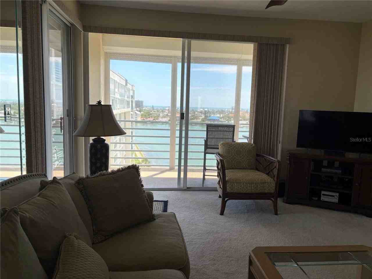 7974 Sailboat Key Blvd S #701 - Photo 6 of 45