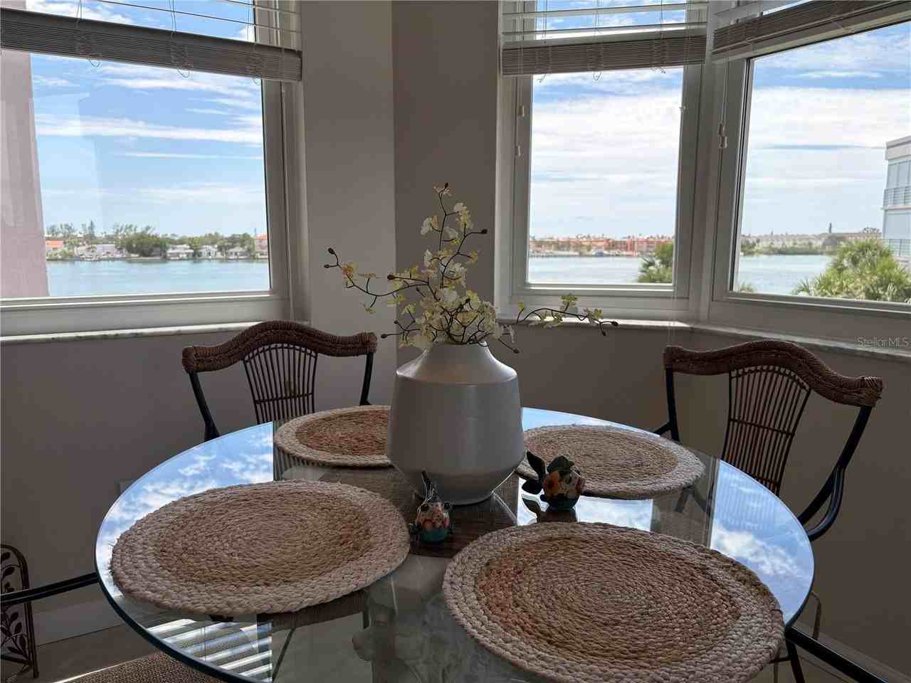 7974 Sailboat Key Blvd S #701 - Photo 7 of 45