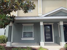 4723 Somerset Hill Ln - Photo 1 of 1