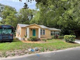 1517 E Ellicott St - Photo 1 of 1