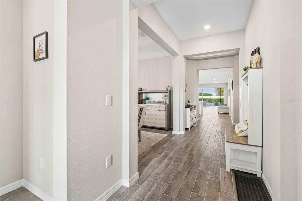 10569 Tranquil Meadow Loop - Photo 7 of 50