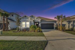 featured image of 33886 Landsman Loop