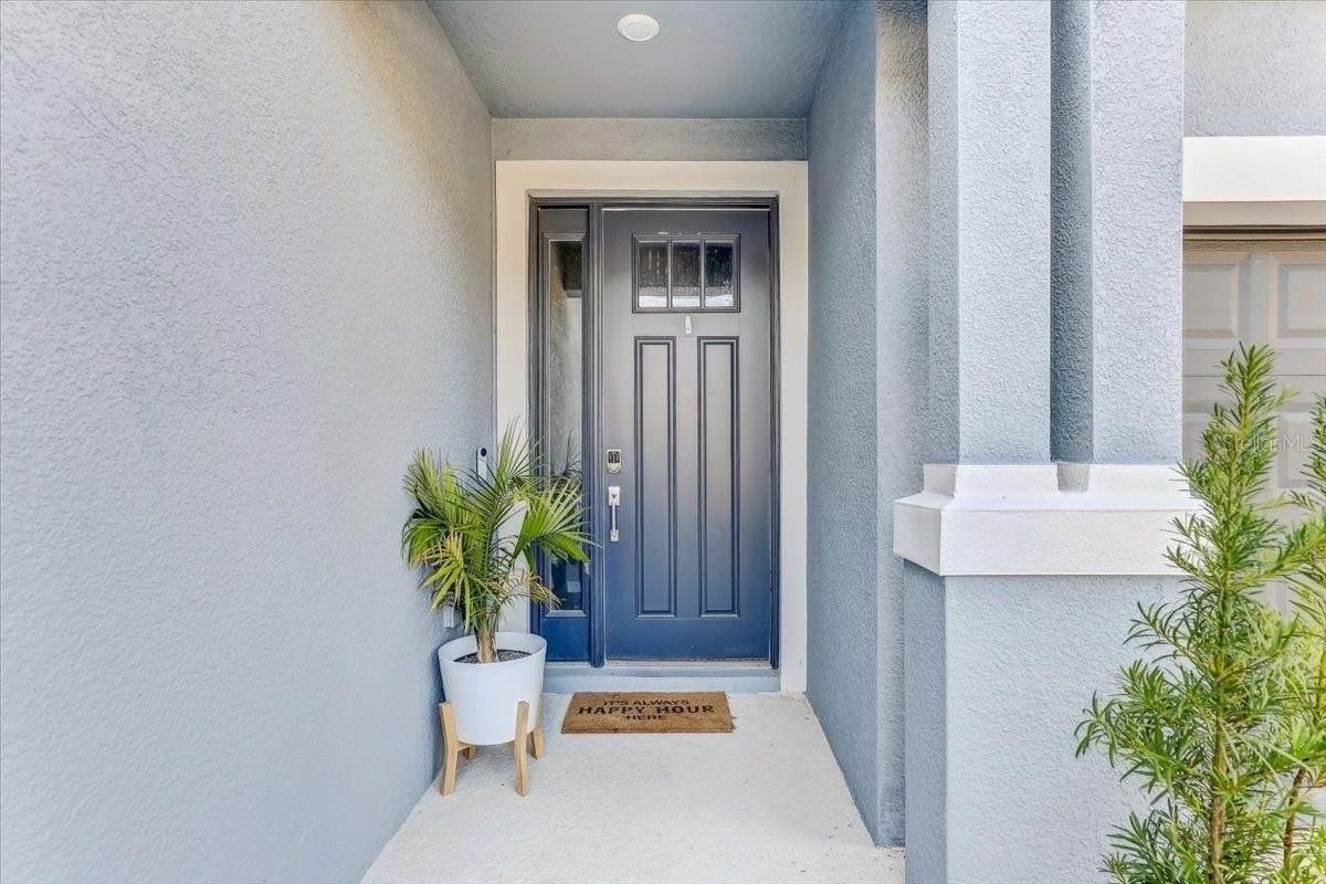 33886 Landsman Loop - Photo 2 of 35