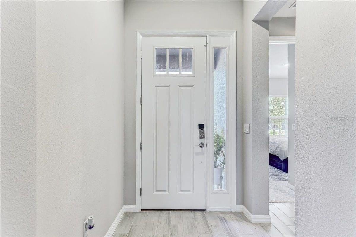 33886 Landsman Loop - Photo 3 of 35