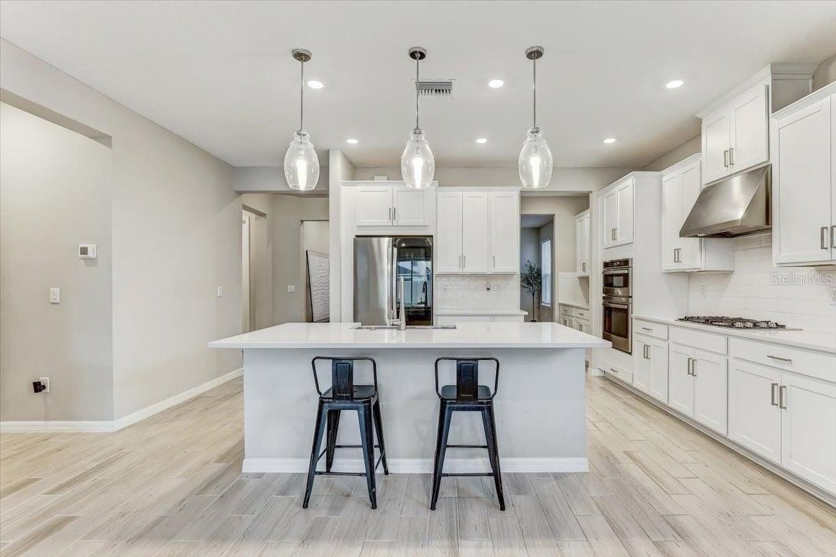 33886 Landsman Loop - Photo 5 of 35