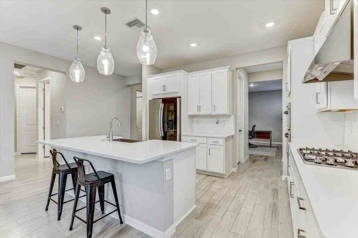 33886 Landsman Loop - Photo 6 of 35