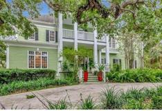 6220 Bayshore Blvd - Photo 1 of 1