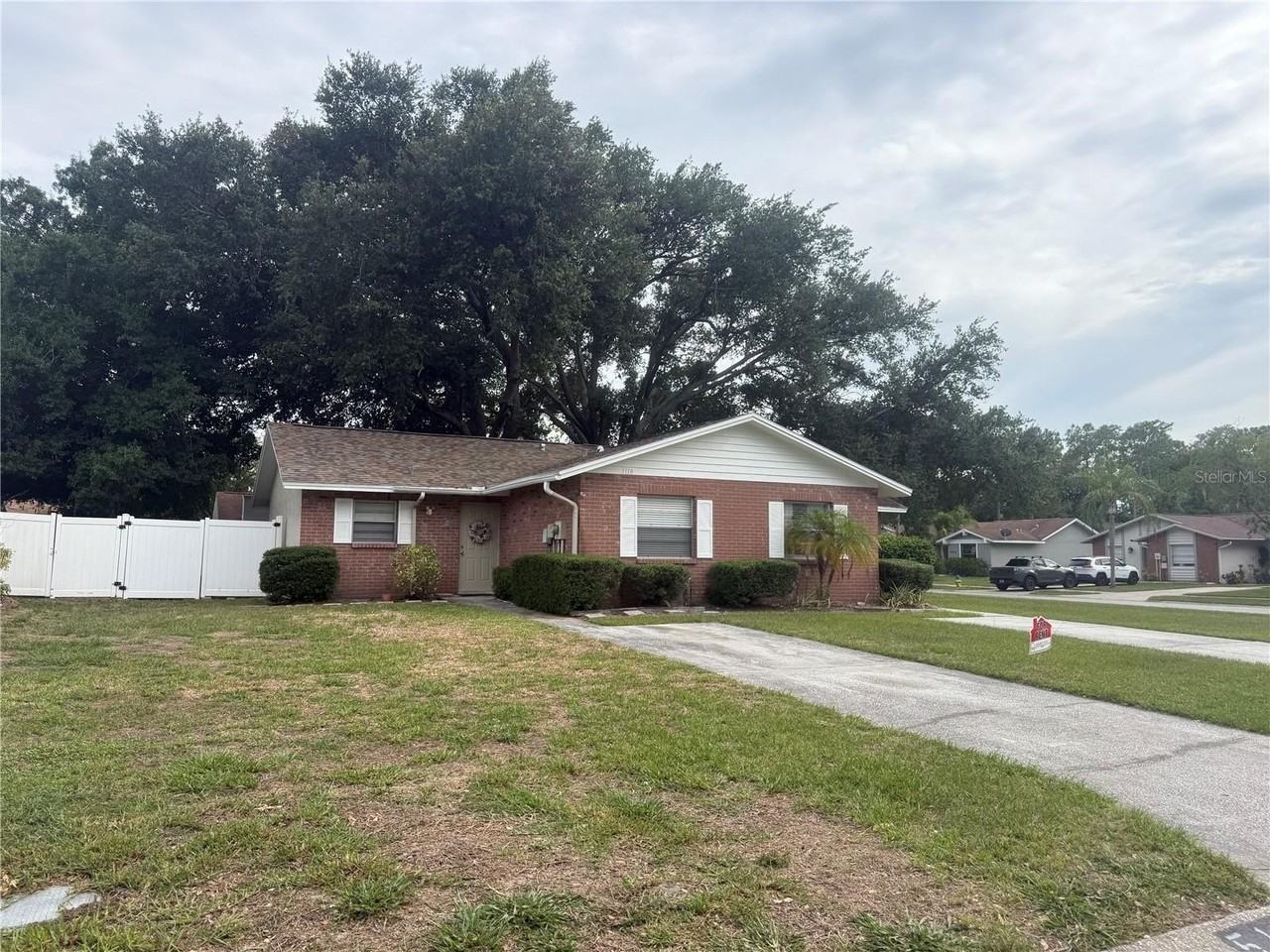 5118 Letitia Ct - Photo 2 of 20