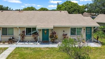 featured image of 1906 Canterbury Ln #26