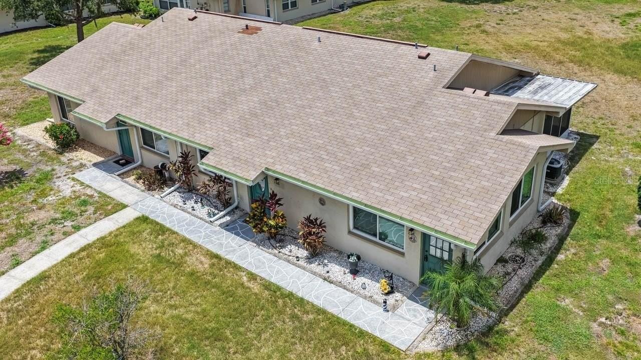 1906 Canterbury Ln #26 - Photo 2 of 50