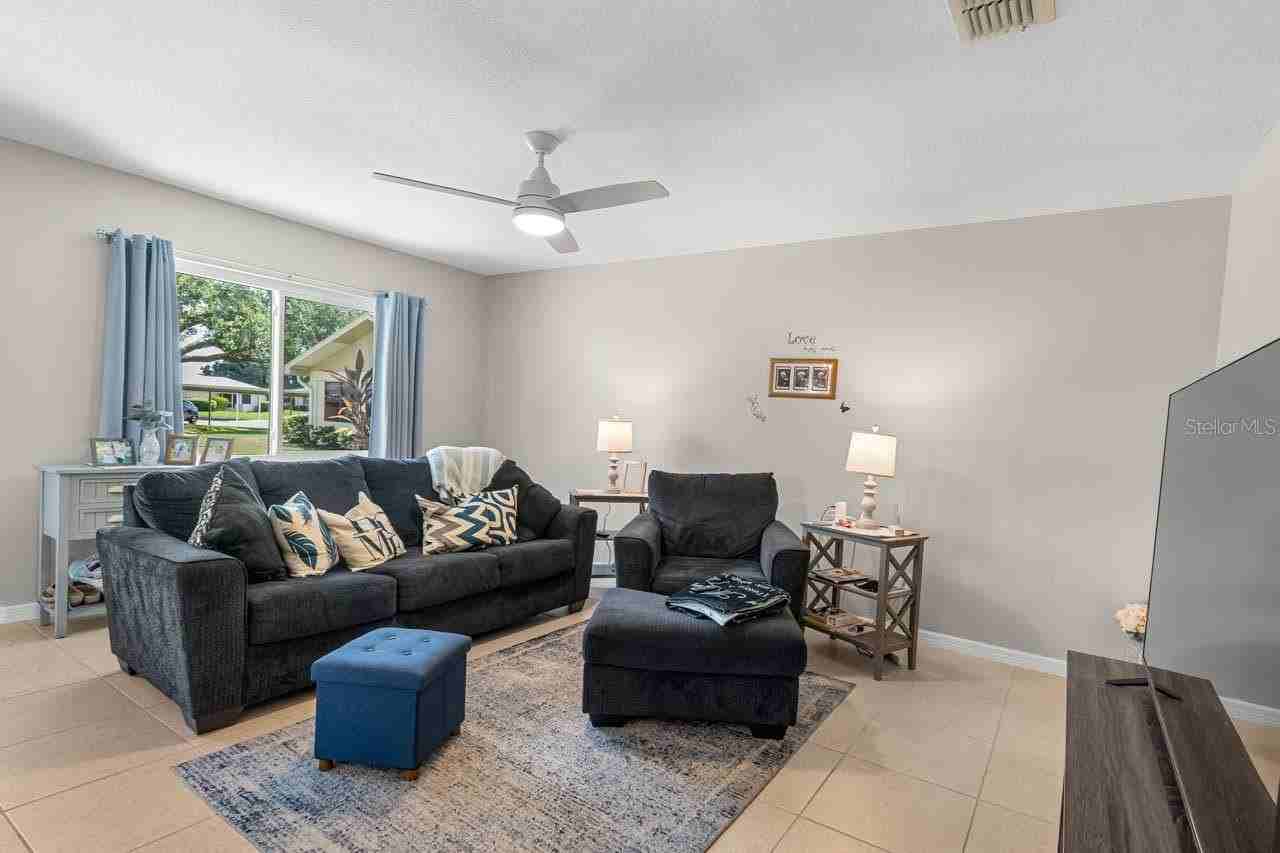 1906 Canterbury Ln #26 - Photo 4 of 50