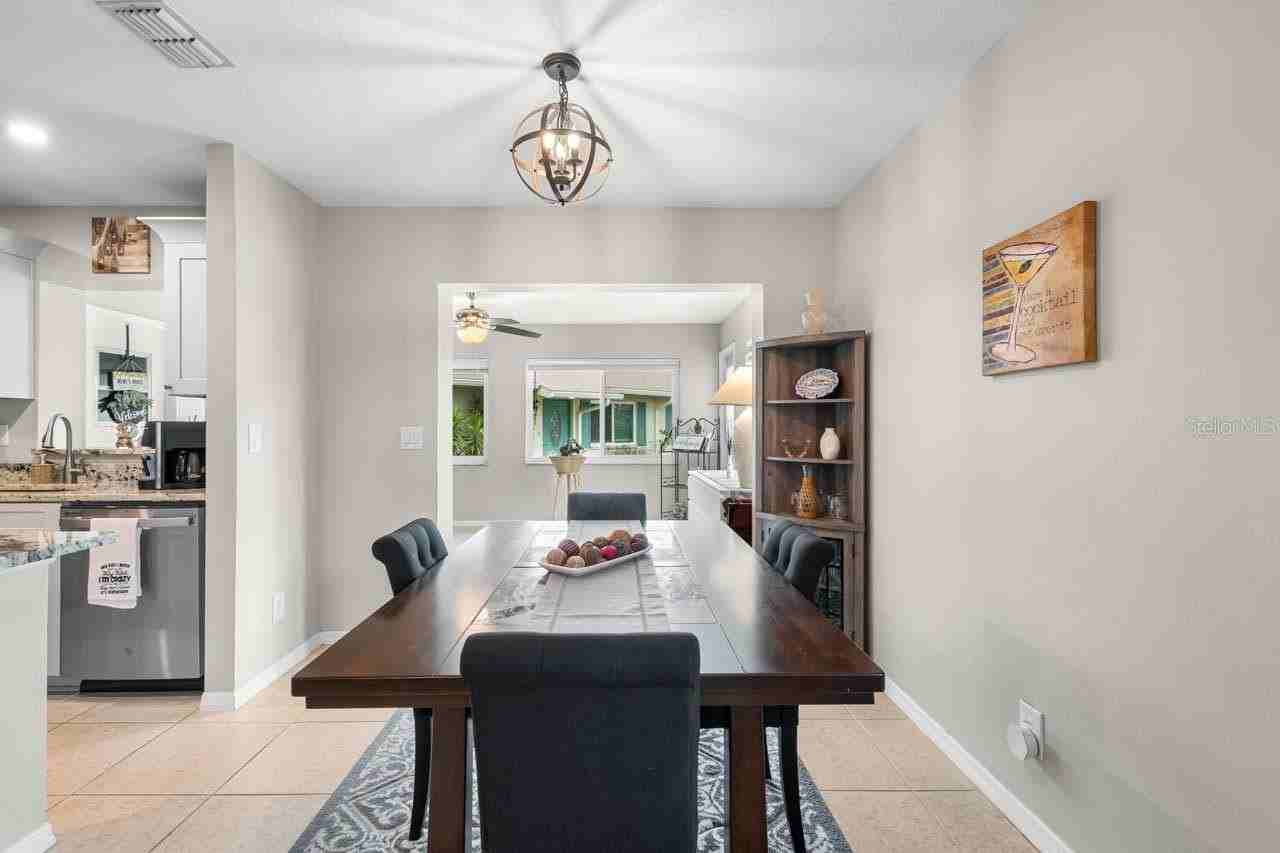 1906 Canterbury Ln #26 - Photo 6 of 50