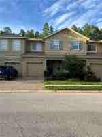 featured image of 17451 Hugh Ln