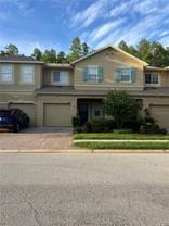 17451 Hugh Ln - Photo 1 of 1