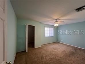 17451 Hugh Ln - Photo 4 of 12