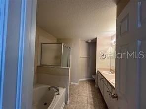 17451 Hugh Ln - Photo 5 of 12