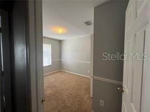 17451 Hugh Ln - Photo 6 of 12