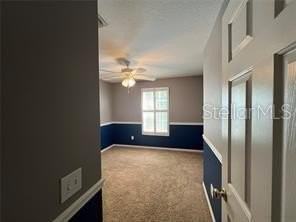 17451 Hugh Ln - Photo 7 of 12