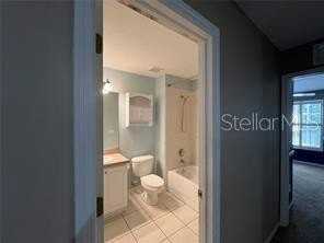 17451 Hugh Ln - Photo 7 of 12