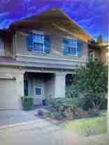 17451 Hugh Ln - Photo 1 of 1