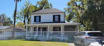 featured image of 416 W Howry Ave