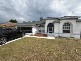 featured image of 6213 Ashfield Pl