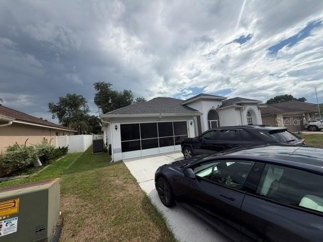 6213 Ashfield Pl - Photo 2 of 12