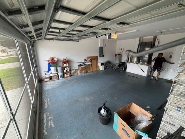 6213 Ashfield Pl - Photo 4 of 12