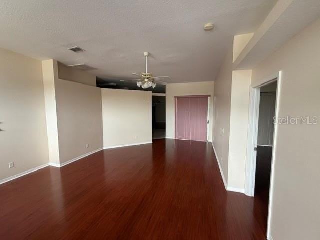 6213 Ashfield Pl - Photo 5 of 12