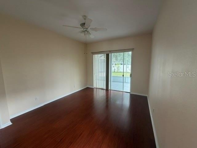 6213 Ashfield Pl - Photo 6 of 12