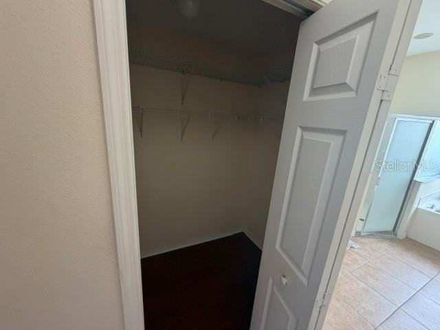 6213 Ashfield Pl - Photo 7 of 12