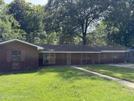 featured image of 1241 Wooddell Dr