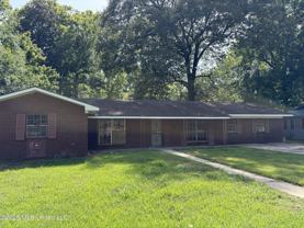 1241 Wooddell Dr - Photo 1 of 1