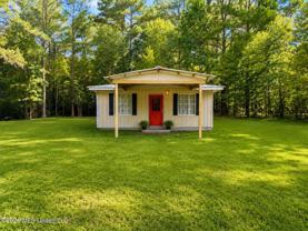 164 County Road 179 - Photo 1 of 1