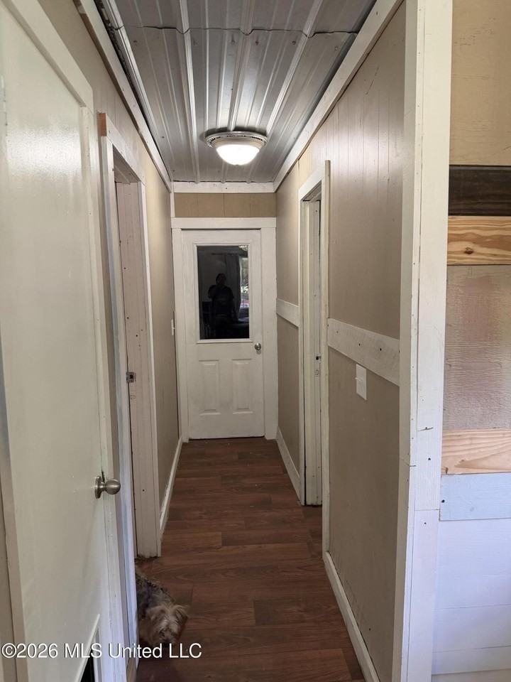 164 County Road 179 - Photo 6 of 12