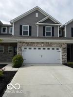featured image of 6389 Wasco Dr