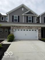6389 Wasco Dr - Photo 1 of 1
