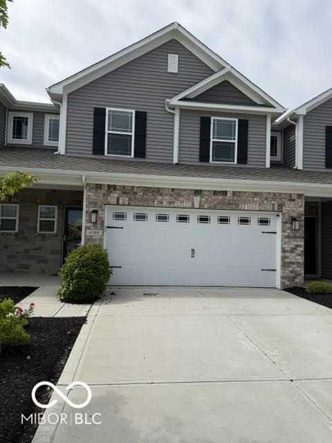 6389 Wasco Dr - Photo 2 of 20