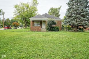 5159 E 16th St - Photo 1 of 1