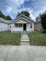 featured image of 2733 N Lasalle St